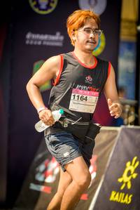 BIB: 
                            <button type="button" onclick="openModal(19568613)" class="btn btn-primary btn-sm float-right btn-popup" data-toggle="modal" data-target=".modal-high-quality">
                        <i class="fas fa-shopping-cart"></i> Add to Cart
                    </button>
                                            <button type="button" onclick="isThisMe(19568613, true)" class="btn btn-success btn-sm float-right btn-popup btn-isme hidden" data-toggle="tooltip" data-placement="bottom" title="นี่คือรูปของคุณใช่ไหม คลิกที่นี่เพื่อเอาเข้าอัลบั้ม">
                        <i class="fas fa-plus"></i> Add to album
                    </button>
                    <button type="button" onclick="isThisMe(19568613, false)" class="btn btn-warning btn-sm float-right btn-popup btn-isnotme hidden">
                        <i class="fas fa-ban"></i> Remove from album
                    </button>